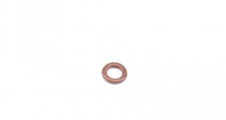 Уплотнительное кольцо; уплотнительное кольцо, клапанная форсунка. ELRING 234.480 (фото 1)