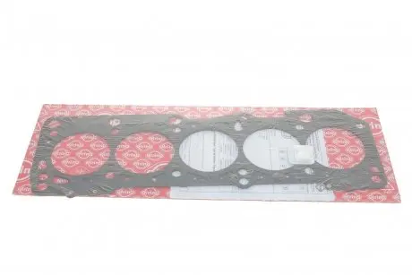 Прокладка, головка циліндра ELRING 235.421