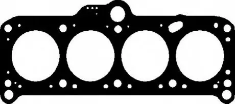Прокладка, головка цилиндра ELRING 236.110