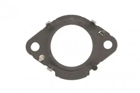 Прокладка клапана egr audi q5/q7/q8/vw touareg 3.0 tdi 15- ELRING 236.500