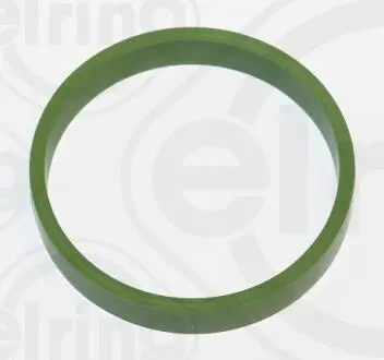 Прокладка впускной коллектор VAG 1,2 TSI CBZA/CBZB/CBZC 08-(4) (выр-во) ELRING 236.640