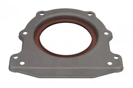 Уплотняющее кольцо, коленчатый вал ELRING 237.250