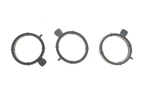 Прокладка кришки клапанів (всередині) Porsche Cayenne 3.6 S/GTS 14-/Panamera 3.0 S/4S 13-16 ELRING 238.490