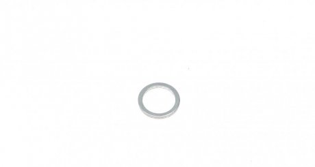 Уплотнительное кольцо ELRING 239.003 (фото 1)