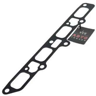 Прокладка колектора двигуна металева ELRING 239.100