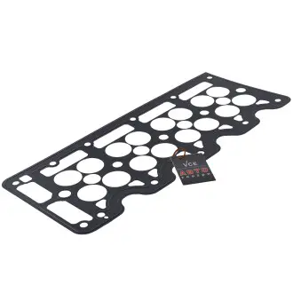 Прокладка, кришка головки циліндра ELRING 239.560