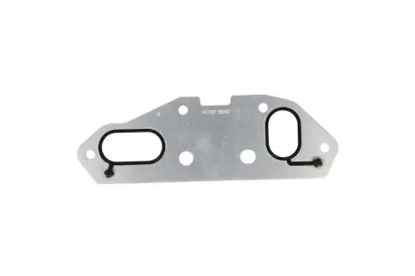 Прокладка, масляный радиатор ELRING 239.850