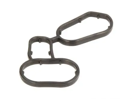 Прокладка, масляный радиатор ELRING 240.070