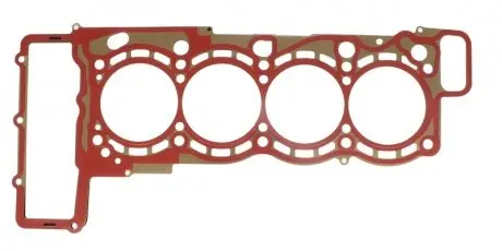 Прокладка, головка циліндра ELRING 240.160