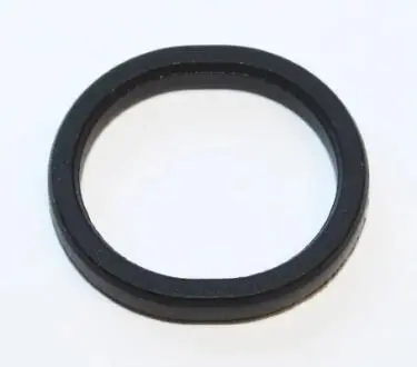 Кольцо уплотнительное ELRING 240.180