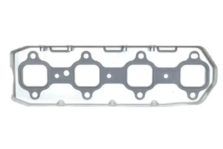 Прокладка коллектора ELRING 240.334