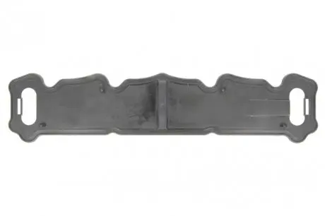 Прокладка, крышка головки цилиндра ELRING 240.820