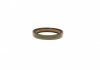 Уплотняющее кольцо, распределительный вал; уплотнительное кольцо ELRING 242.650 (фото 2)