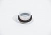 Уплотняющее кольцо, распределительный вал; уплотнительное кольцо ELRING 242.650 (фото 8)