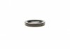 Уплотнительное кольцо ELRING 242.993 (фото 2)