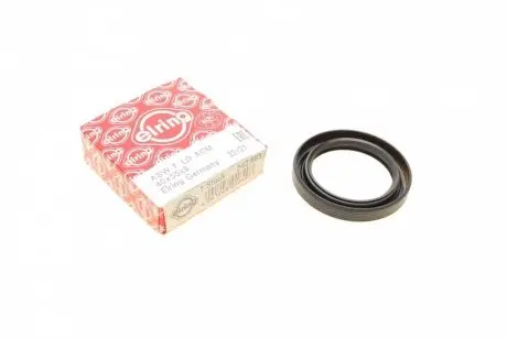 Уплотнительное кольцо ELRING 242.993