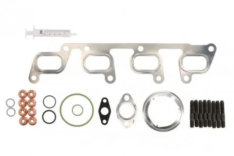 Ремкомплект турбіни ELRING 244.441