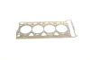 Комплект прокладок (верхний) vw t5/t6 2.0 tsi 11-19 ELRING 244.891 (фото 8)