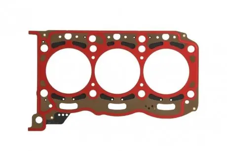 Прокладання гбц ELRING 245.670