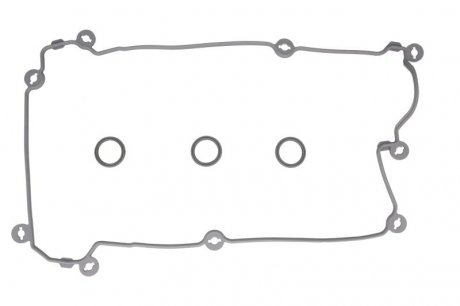 Комплект прокладок, кришка головки циліндра ELRING 246.090 (фото 1)
