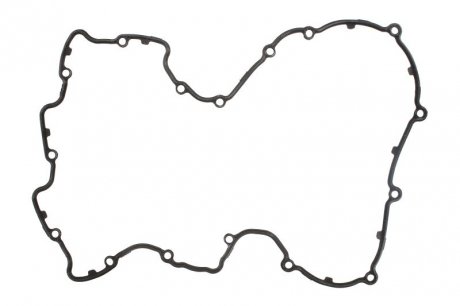 Прокладка, кришка головки циліндра ELRING 246.160