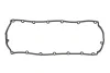 Прокладка, кришка головки циліндра ELRING 246.520 (фото 1)