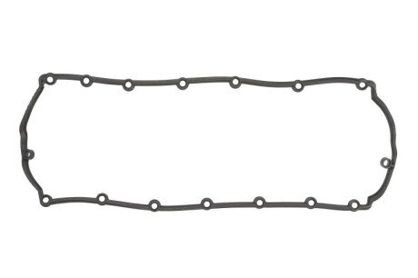 Прокладка, крышка головки цилиндра ELRING 246.520