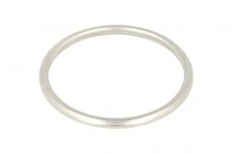 Прокладка, компресор ELRING 247.040