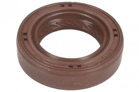 Уплотнительное кольцо; уплотняющее кольцо вала, масляный насос. ELRING 247.300 (фото 1)
