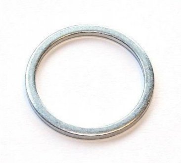 Уплотнительное кольцо, резьбовая пр; уплотнительное кольцо ELRING 247.405