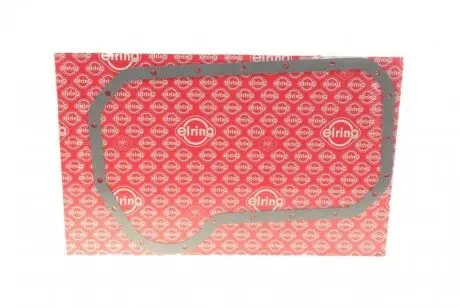 Прокладка, масляний піддон ELRING 248.097