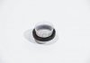 Уплотняющее кольцо, коленчатый вал; уплотнительное кольцо ELRING 248.270 (фото 5)