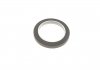 Уплотняющее кольцо, коленчатый вал; уплотнительное кольцо ELRING 248.300 (фото 2)