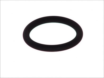 Уплотнительное кольцо; уплотнительное кольцо, компрессор ELRING 249.220