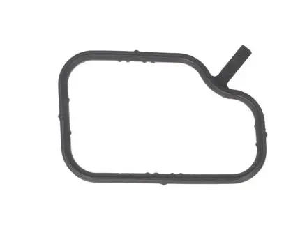 Прокладка, трубка охлаждающей жидкости ELRING 249.690