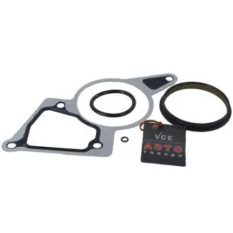 Комплект прокладок, вакуумный насос ELRING 250.870