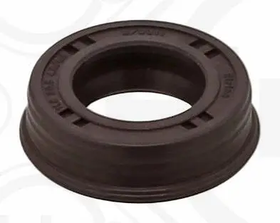 Сальник, регулировка распределительного вала. ELRING 250890