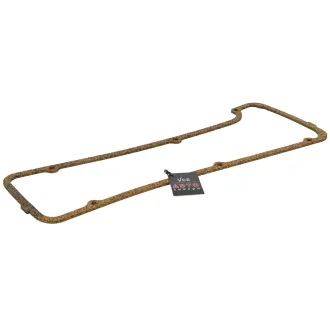 Прокладка, крышка головки цилиндра ELRING 252.921