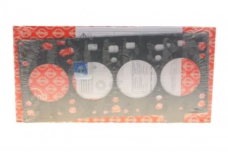 Прокладка гбц метка ELRING 252.960