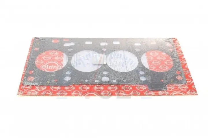 Фото 1 - Прокладка, головка блоку циліндрів VAG 2,0 TDI DEZD/DFBA/DTNA/DTPA/DTUA 2* 1,63mm 19 - (Elrin ELRING 252.970 Прокладка, головка блоку циліндрів VAG 2,0 TDI DEZD/DFBA/DTNA/DTPA/DTUA 2* 1,63mm 19 - (Elrin ELRING 252.970 (фото 1)