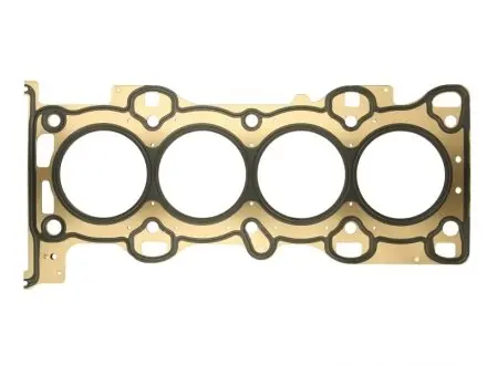 Прокладка, головка цилиндра ELRING 255.060