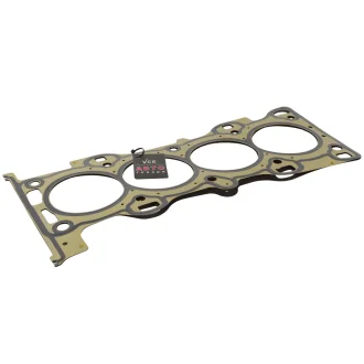 Прокладка, головка цилиндра ELRING 255.070