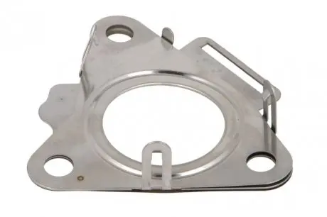 Прокладка, труба выхлопного газа ELRING 255.170