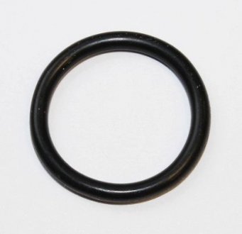 Уплотнительное кольцо ELRING 255550 (фото 1)