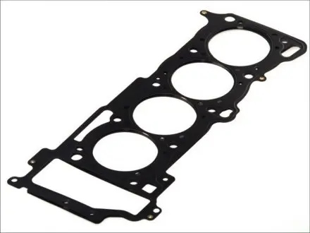 Прокладка, головка цилиндра ELRING 257.370