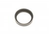 Уплотняющее кольцо, коленчатый вал; уплотнительное кольцо ELRING 257.400 (фото 2)