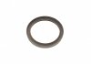 Уплотняющее кольцо, коленчатый вал; уплотнительное кольцо ELRING 257.770 (фото 2)