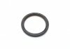 Уплотняющее кольцо, коленчатый вал; уплотнительное кольцо ELRING 257.770 (фото 3)