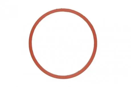 Прокладка, впускной коллектор ELRING 258.780