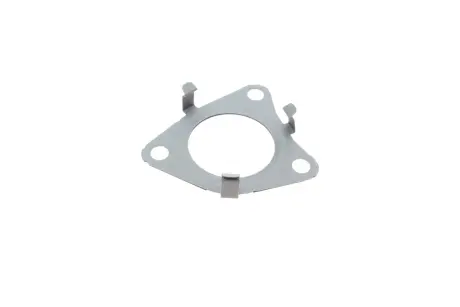 Прокладка клапана egr audi q5/q7/q8/vw touareg 3.0 tdi 15- ELRING 259.590